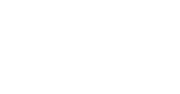 Navy Federal Investment Services
