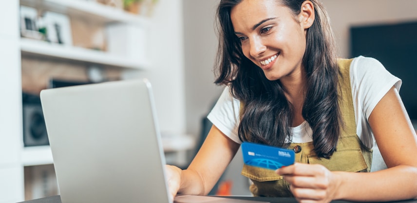 Credit Card Basics  Navy Federal Credit Union